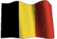 Belgium Travel Information and Hotel Discounts